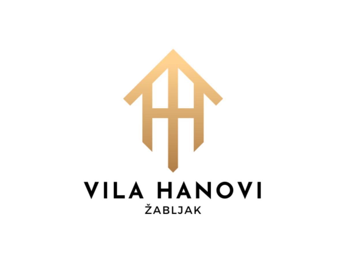 Hanovi Zabljak (Zabljak)